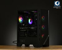Config montée par nos experts le 7 Mai 2026