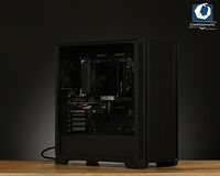 Config montée par nos experts le 7 Mai 2026