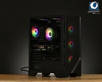 Config montée par nos experts le 7 Mai 2026