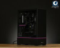 Config montée par nos experts le 7 Mai 2026