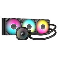 Choisir son Watercooling