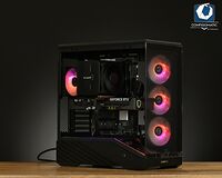 Config montée par nos experts le 7 Mai 2026