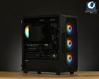 Config montée par nos experts le 7 Mai 2026