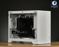 Config montée par nos experts le 7 Mai 2026