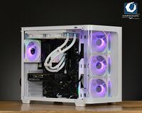 Config montée par nos experts le 11 Mai 2026