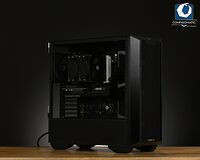 Config montée par nos experts le 11 Mai 2026