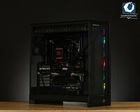 Config montée par nos experts le 11 Mai 2026