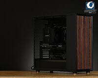 Config montée par nos experts le 11 Mai 2026