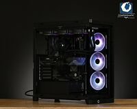 Config montée par nos experts le 11 Mai 2026