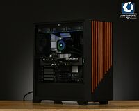 Config montée par nos experts le 11 Mai 2026