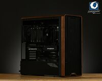 Config montée par nos experts le 11 Mai 2026