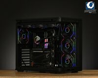 Config montée par nos experts le 11 Mai 2026