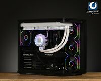 Config montée par nos experts le 11 Mai 2026