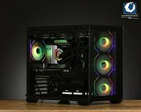 Config montée par nos experts le 11 Mai 2026