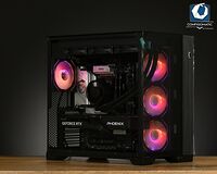Config montée par nos experts le 11 Mai 2026