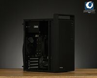 Config montée par nos experts le 11 Mai 2026