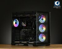 Config montée par nos experts le 11 Mai 2026