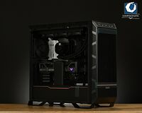 Config montée par nos experts le 11 Mai 2026