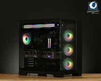 Config montée par nos experts le 11 Mai 2026