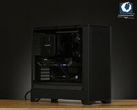 Config montée par nos experts le 11 Mai 2026