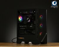 Config montée par nos experts le 11 Mai 2026