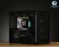 Config montée par nos experts le 12 Mai 2026