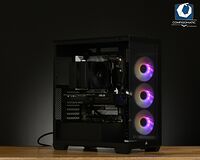 Config montée par nos experts le 12 Mai 2026
