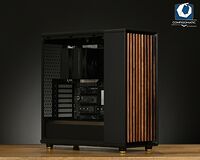 Config montée par nos experts le 12 Mai 2026