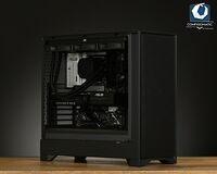 Config montée par nos experts le 12 Mai 2026