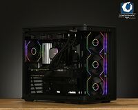 Config montée par nos experts le 12 Mai 2026