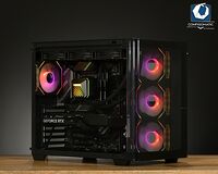 Config montée par nos experts le 12 Mai 2026