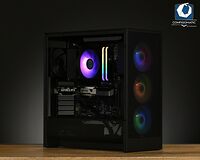 Config montée par nos experts le 13 Mai 2026
