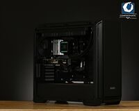 Config montée par nos experts le 13 Mai 2026