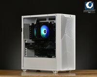 Config montée par nos experts le 13 Mai 2026