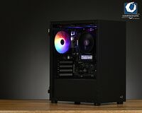 Config montée par nos experts le 13 Mai 2026