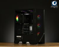 Config montée par nos experts le 13 Mai 2026