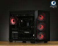 Config montée par nos experts le 13 Mai 2026