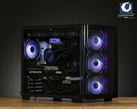 Config montée par nos experts le 13 Mai 2026