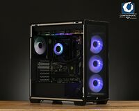 Config montée par nos experts le 13 Mai 2026