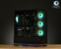 Config montée par nos experts le 13 Mai 2026