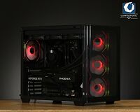 Config montée par nos experts le 15 Mai 2026