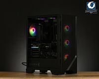 Config montée par nos experts le 15 Mai 2026