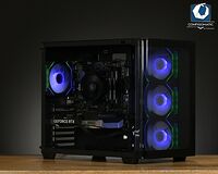 Config montée par nos experts le 15 Mai 2026