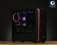 Config montée par nos experts le 15 Mai 2026