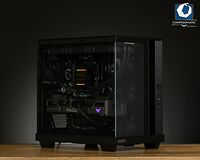 Config montée par nos experts le 15 Mai 2026