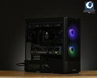 Config montée par nos experts le 15 Mai 2026