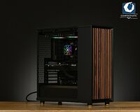 Config montée par nos experts le 15 Mai 2026