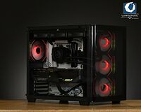 Config montée par nos experts le 15 Mai 2026
