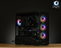 Config montée par nos experts le 15 Mai 2026
