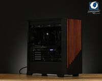 Config montée par nos experts le 15 Mai 2026